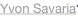 shapeimage_2_link_7